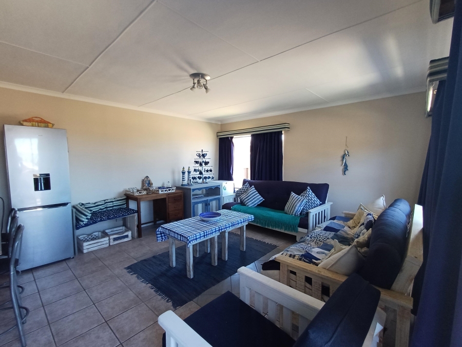 3 Bedroom Property for Sale in Menkenkop Western Cape